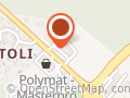 #L Appart2.0