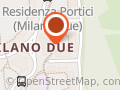 Condominio Residenza Del Campo