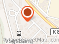 Walk Ernst Immobilien