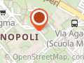 Portofranco di San Donato Milanese