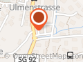 Aemisegger AG