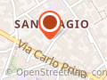 4 Digital Web Agency Monza