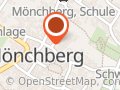 Jörg Gorr - Freier Architekt