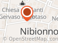 Immobiliare Francesca (S.n.c.)