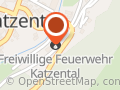 Freiwillige Feuerwehr Billigheim - Abteilung Katzental