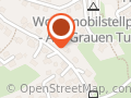 FDP-Stadtverband Fritzlar
