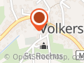 Volkersbrunner Musikanten