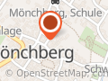 Architektur und Farbe