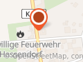 Hassendorf