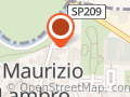 Contact 4 SRL