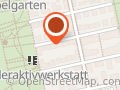 Echt statt perfekt Familienbegleitung