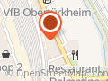 Uni-Tor Torsysteme GmbH