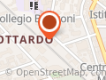 Immobiliare Tremonti Srl