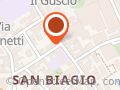 Casa Buzzetti