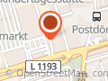 Xu Gastro GmbH