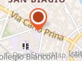 ASSOCIAZIONE ANIME BISOGNOSE