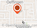 Osteopathie Jolanda Schmidt