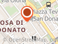 IDEAL ART LAB PARRUCCHIERI E CENTRO ESTETICO SAN DONATO MILANESE