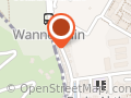 SW Mietwerkstatt