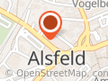GET FIT - Alsfeld