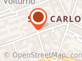 Contradata Milano (Srl)