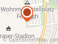 Melanchthon-Kindergarten, Ev. Verein Fellbach e.V.