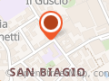 San Biagio di Aliprandi Piermario & C. Bar Caffe' Vini