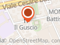Massimiliano Antonio Megale - Psicologo