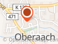 Migros im Schloesslipark Alinco AG