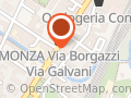 BANCA SELLA SPA
