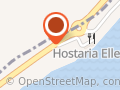 Pasticceria Sweet Lake