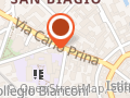 Se.Ri.Par La Salumeria snc
