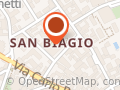 Studio Osteopatico Borghetto
