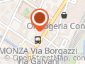 Finexpert Serramenti