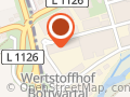 JudoTeam Steinheim