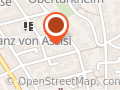 Designrollen