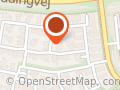 Vamdrup Badmintonklub (Tom Olesen)