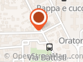 Codoro Macchine SRL Commercio Macchine Utensili
