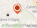 Biagiotti Osteopata Dr. Iliana