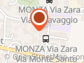 Daniele Anselmo - Business Coach