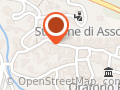 La Storica di Asso