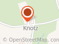 Direktvermarktung Knotz
