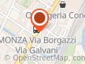 FotoMonza