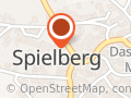 Ev. Kirchengemeinde Spielberg