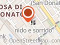 Caccioppola Antonio e Figli SNC
