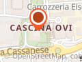 Dott. Enrico Garro, Psicologo Segrate