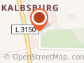 Rittergut Kalbsburg