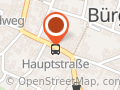 KJG Bürgstadt