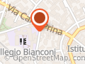 B&B San Biagio