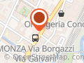 Schettino Francesco Carlo
